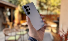 Samsungov Galaxy S26 od danas uvodi podršku za popularnu iPhone značajku