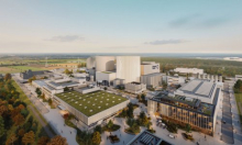 Tko će prvi izgraditi komercijalnu fuzijsku elektranu? Utrka se zahuktava