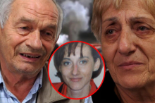 SAHRANJENA NA DAN KADA JE TREBALO DA SE VENČA! Studentkinju medicine Ljilju je u 7. mesecu trudnoće ubila NATO bomba: Danas bi imala ćerku od 25 godina