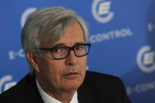 Hohe Spritpreise: „Wir müssen das Tempo für den Umstieg auf erneuerbare Energie erhöhen“