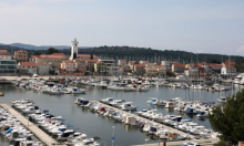 Počinju važni radovi u šibenskoj luci, poznato što će se sve raditi