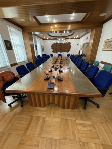 Kako sodobni glasovalni sistemi spreminjajo delo občinskih svetov