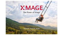 Odprte so prijave na fotografski natečaj HUAWEI XMAGE Awards 2026