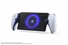 PlayStation Portal je postal veliko uporabnejši