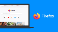 V brskalnik Firefox vgrajen brezplačen VPN s 50 GB prenosa
