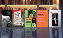 Od influencerskog horora u jadranskom resortu do prstena Kim Kardashian: Što čitati ovog tjedna