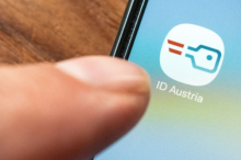 ID Austria läuft ab: 300.000 Nutzer müssen jetzt handeln