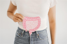 Mikrobiom: Mehr als nur stille Mitbewohner in unserem Darm