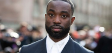 »Harry Potter«-Serie: Paapa Essiedu berichtet von Morddrohungen wegen Severus-Snape-Rolle