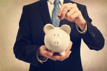 AK erkämpfte für Kärntner Pensionisten rund 85.000 Euro