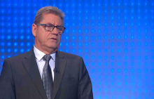 Kaučič o združevanju volišč: Gre za formalno nezakonitost