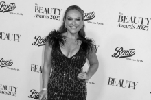 Mel Schilling: TV-Expertin aus „Hochzeit auf den ersten Blick“ gestorben