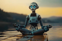 Wörthersee-Werber setzen auf Roboter und deutsche Gäste