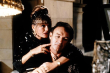 Umrla je canska nagrajenka Valerie Perrine, znana po vlogah v Supermanu, Lennyju in Klavnici pet