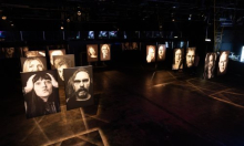 Projekt ‘178 – Lica solidarnosti' uspješno lansiran. Za SOS Dječje selo prikupljeno 18.000 Eura!