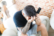 Zašto mladi muškarci imaju probleme u odnosima sa ženama? Dr Milošević: Evo kako stariji mogu da imaju kvalitetnije intimne odnose