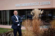 Montanuniversität Leoben revolutioniert Aluminium-Recycling aus Altautos