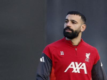 Mohamed Salah po sezoni zapušča Liverpool