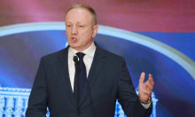 KAD ČAROBNJAK IZ OZA POSTROJAVA ĐILASA Zašto lideri opozicije drhte na pomen reči 