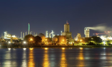 Rat s Iranom uzdrmao europske divove: 'Na rubu smo. Razmatramo i otpuštanja'