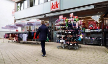 Poznati njemački trgovac zatvara stotine trgovina: 'Prebrzo smo se proširili'