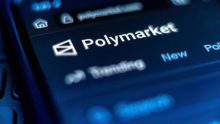 Kako sem na Polymarketu za volitve izgubil 50 evrov, medtem ko je nekdo zaslužil 50 tisočakov