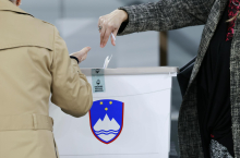 Izteka se rok za ugovore zaradi morebitnih nepravilnosti na voliščih