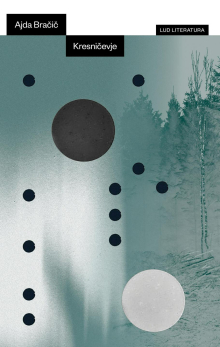 Ajda Bračič: Kresničevje