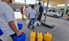 Alarm iz Shella: Europa ima još nekoliko dana, problemi se šire u valovima