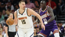 KAKVA DRAMA! Nikola Jokić je opet ispisao istoriju NBA lige, a onda...