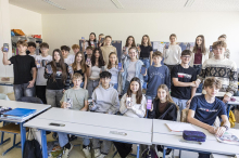 Experiment beendet: 570 Nachrichten nach drei Wochen Handy-Pause