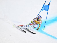 Zadnja tekma sezone in odgovor na še zadnje odprto vprašanje