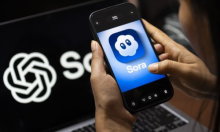 Iznenadna odluka: OpenAI gasi Soru, aplikaciju za kreiranje AI videa