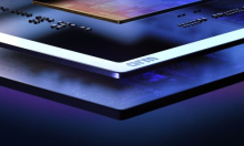 Arm nakon 36 godina prestaje biti samo dizajner i počinje proizvoditi čipove