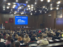 ČAK 244 OSMAKA NA BESPLATNOJ PRIPREMI U MITROVICI! I đaci sa slabijim uspehom dolaze do maksimalnih bodova