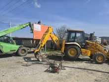 FRUŠKOGORJE DOBIJA VIŠE VODE! Kreću radovi – rešava se dugogodišnji problem u ovim selima (FOTO)