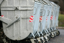 Po dvigu minimalne plače v Kočevju pritiski na zvišanje cen vrtcev in komunalnih storitev