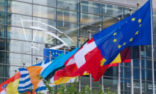 Sve se lomi danas u Bruxellesu: Zagreb u borbi za važnu europsku instituciju