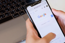 Google zaostruje pravila: brez GTIN ni več vidnosti