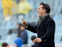 Luis Garcia Plaza novi trener Seville