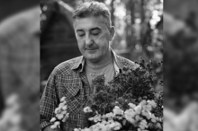 VEROVAO DA ZA SVE BOLESTI POSTOJI LEK: Umro čuveni travar sa Tare Oliver Stanojević 