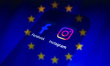 Bruxellesu prekipjelo: Što stoji iza novih pritisaka Washingtona na regulatore u Uniji?