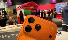 Stigao je iOS 26.4, a s njime i hrpa novih značajki