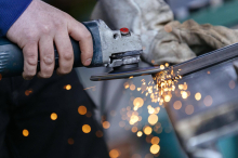 Rainer Münz: Kärntens Möglichkeiten im Kampf gegen das Schrumpfen