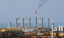 Zalihe plina u Nizozemskoj na najnižoj razini u deset godina, Hrvatska odmah iza