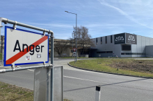 Nach ADA-Pleite in Anger: Anrainer: „Der Fisch fängt am Kopf zum Stinken an!“