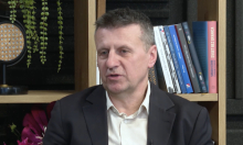 Direktor Cibone otkrio koliko iznosi dug kluba