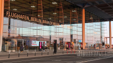 Flugverkehr: Weitere Langstreckenverbindung am BER zum Sommer