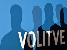 SDS in Demokrati vložili ugovore zaradi domnevnih nepravilnosti pri delu volilnih organov