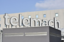 Agencija za varstvo konkurence presoja Telemachov prevzem T-2-ja